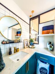 Blk 512 West Coast Vista (Clementi), HDB 4 Rooms #561505671